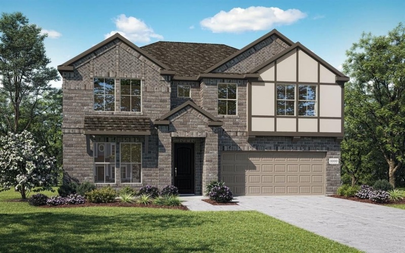 2223 Shady Elm, Midlothian, TX 76065, 4 Bedrooms Bedrooms, ,2 BathroomsBathrooms,Residential,For Sale,2223 Shady Elm,20909133