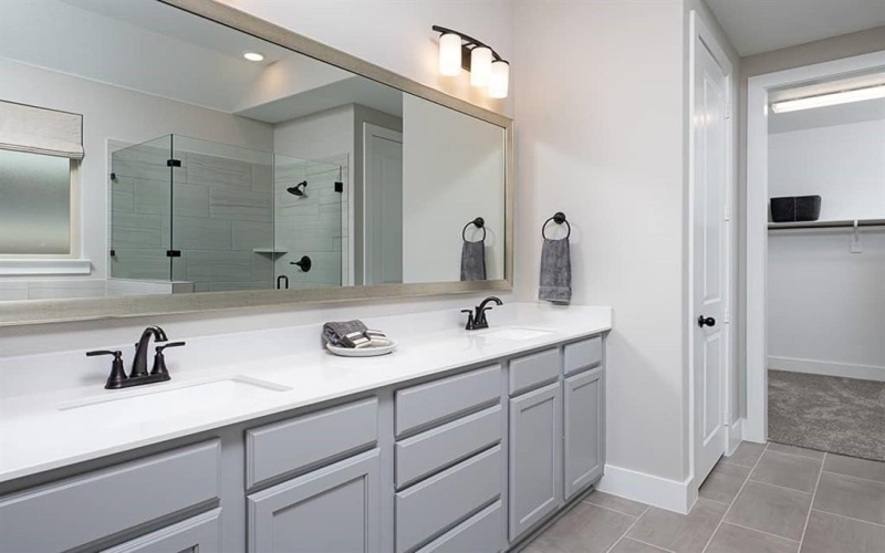 2401 Long Horizon, Midlothian, TX 76065, 5 Habitaciones Habitaciones , ,5 BañosBaños,Residential,En Venta,2401 Long Horizon,20909140