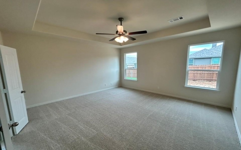 3517 Columbus Street, Gainesville, TX 76240, 4 Habitaciones Habitaciones , ,2 BañosBaños,Residential,En Venta,3517 Columbus Street,20909320