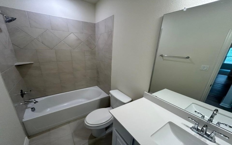 3517 Columbus Street, Gainesville, TX 76240, 4 Habitaciones Habitaciones , ,2 BañosBaños,Residential,En Venta,3517 Columbus Street,20909320