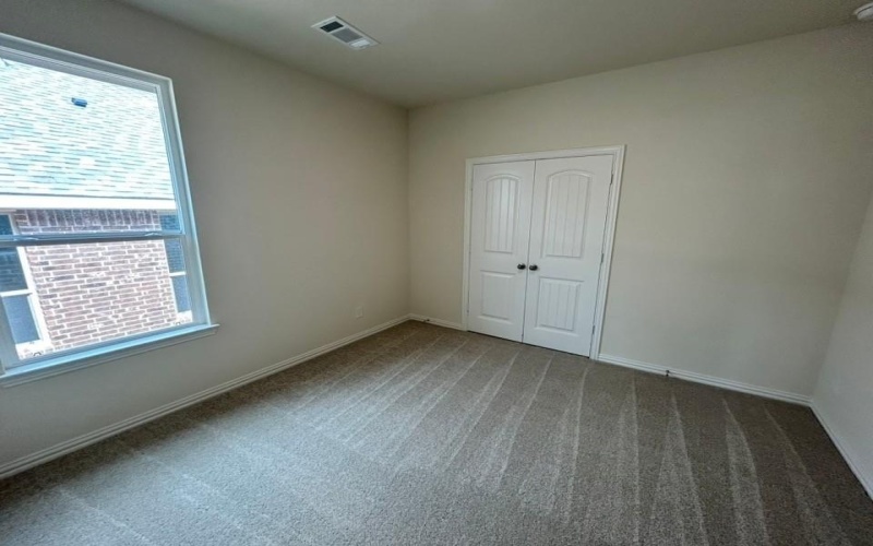 3517 Columbus Street, Gainesville, TX 76240, 4 Habitaciones Habitaciones , ,2 BañosBaños,Residential,En Venta,3517 Columbus Street,20909320