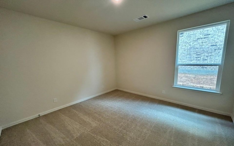 3517 Columbus Street, Gainesville, TX 76240, 4 Habitaciones Habitaciones , ,2 BañosBaños,Residential,En Venta,3517 Columbus Street,20909320