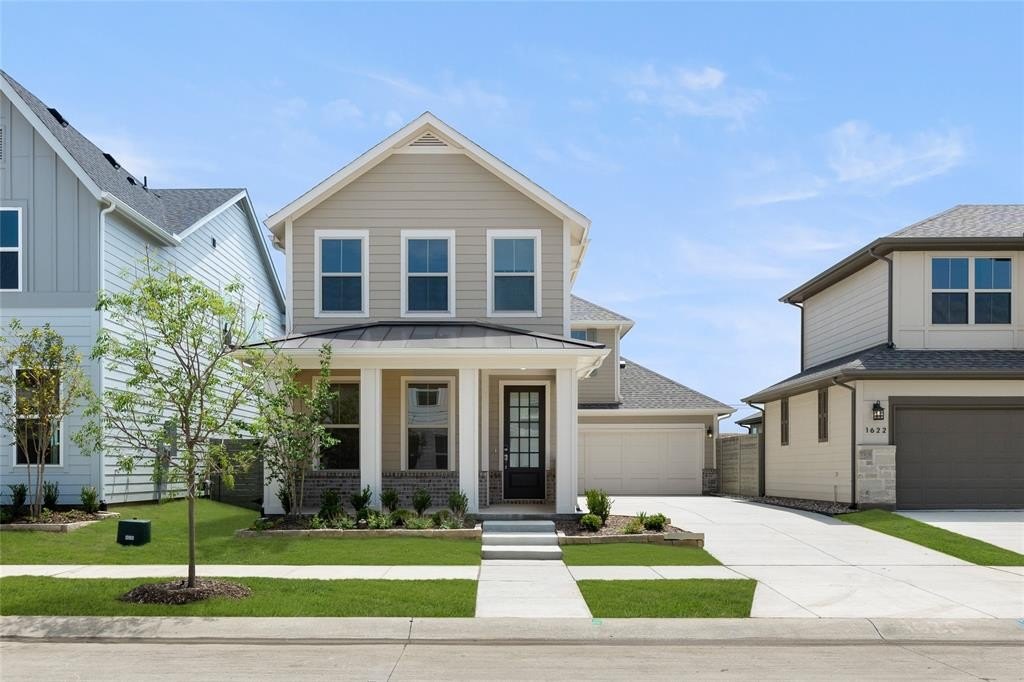 1626 Mint Road, Argyle, TX 76226, 4 Bedrooms Bedrooms, ,3 BathroomsBathrooms,Residential,For Sale,1626 Mint Road,20909341