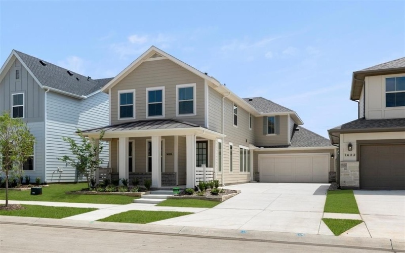 1626 Mint Road, Argyle, TX 76226, 4 Bedrooms Bedrooms, ,3 BathroomsBathrooms,Residential,For Sale,1626 Mint Road,20909341