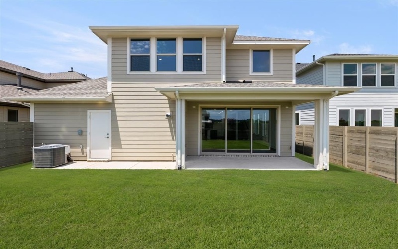 1626 Mint Road, Argyle, TX 76226, 4 Bedrooms Bedrooms, ,3 BathroomsBathrooms,Residential,For Sale,1626 Mint Road,20909341