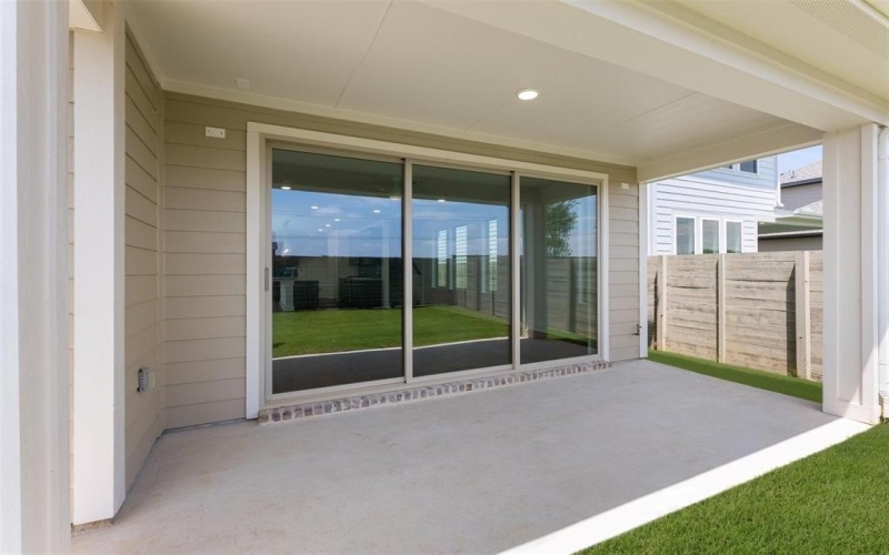 1626 Mint Road, Argyle, TX 76226, 4 Bedrooms Bedrooms, ,3 BathroomsBathrooms,Residential,For Sale,1626 Mint Road,20909341