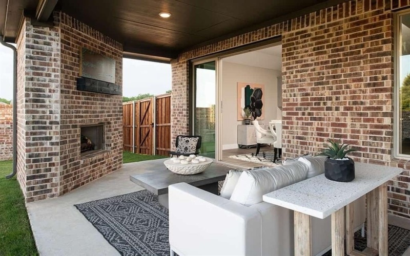2908 Barbary Road, McKinney, TX 75071, 4 Bedrooms Bedrooms, ,3 BathroomsBathrooms,Residential,For Sale,2908 Barbary Road,20909379