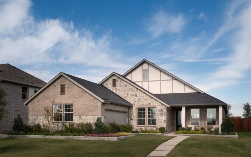 700 Iris Circle, Mansfield, TX 76063, 4 Bedrooms Bedrooms, ,3 BathroomsBathrooms,Residential,For Sale,700 Iris Circle,20909402
