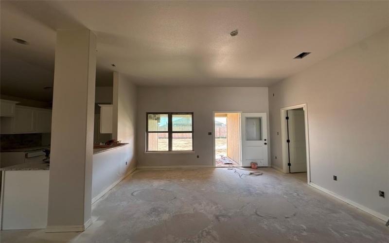 155 Showdown Road, Abilene, TX 79602, 3 Bedrooms Bedrooms, ,2 BathroomsBathrooms,Residential,For Sale,155 Showdown Road,20909465