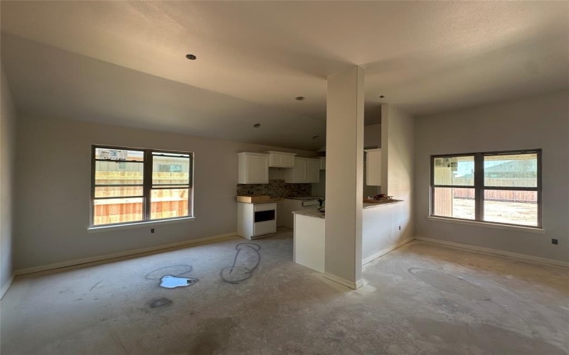 155 Showdown Road, Abilene, TX 79602, 3 Bedrooms Bedrooms, ,2 BathroomsBathrooms,Residential,For Sale,155 Showdown Road,20909465