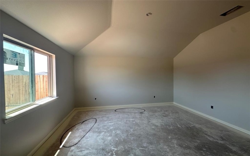 155 Showdown Road, Abilene, TX 79602, 3 Bedrooms Bedrooms, ,2 BathroomsBathrooms,Residential,For Sale,155 Showdown Road,20909465