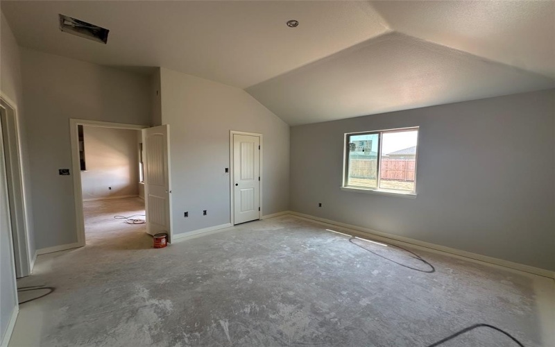 155 Showdown Road, Abilene, TX 79602, 3 Bedrooms Bedrooms, ,2 BathroomsBathrooms,Residential,For Sale,155 Showdown Road,20909465