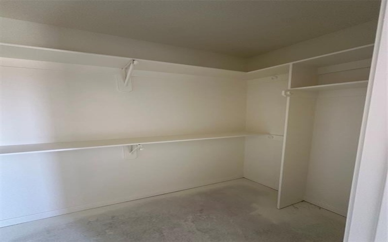 155 Showdown Road, Abilene, TX 79602, 3 Bedrooms Bedrooms, ,2 BathroomsBathrooms,Residential,For Sale,155 Showdown Road,20909465
