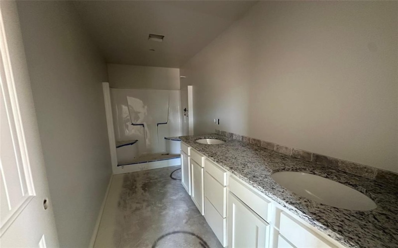 155 Showdown Road, Abilene, TX 79602, 3 Bedrooms Bedrooms, ,2 BathroomsBathrooms,Residential,For Sale,155 Showdown Road,20909465