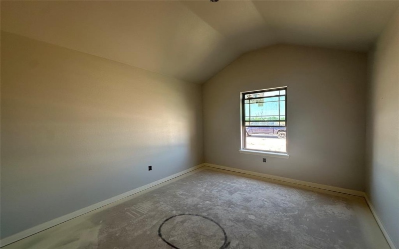 155 Showdown Road, Abilene, TX 79602, 3 Bedrooms Bedrooms, ,2 BathroomsBathrooms,Residential,For Sale,155 Showdown Road,20909465