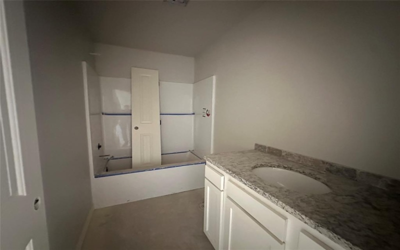 155 Showdown Road, Abilene, TX 79602, 3 Bedrooms Bedrooms, ,2 BathroomsBathrooms,Residential,For Sale,155 Showdown Road,20909465