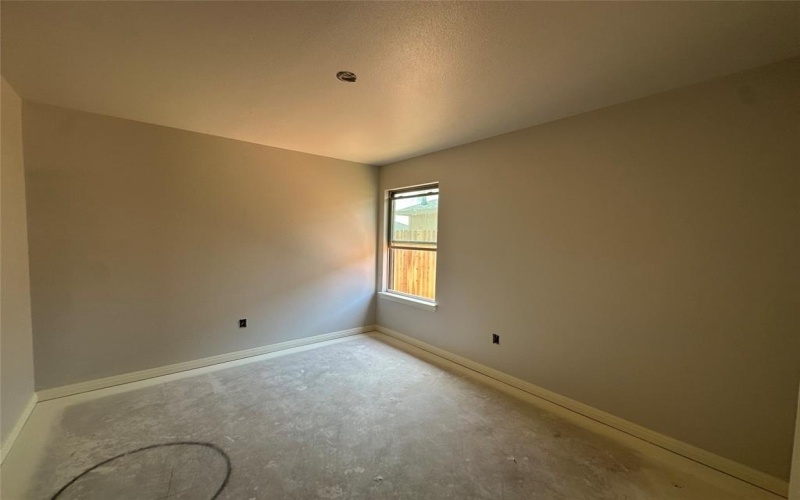 155 Showdown Road, Abilene, TX 79602, 3 Bedrooms Bedrooms, ,2 BathroomsBathrooms,Residential,For Sale,155 Showdown Road,20909465