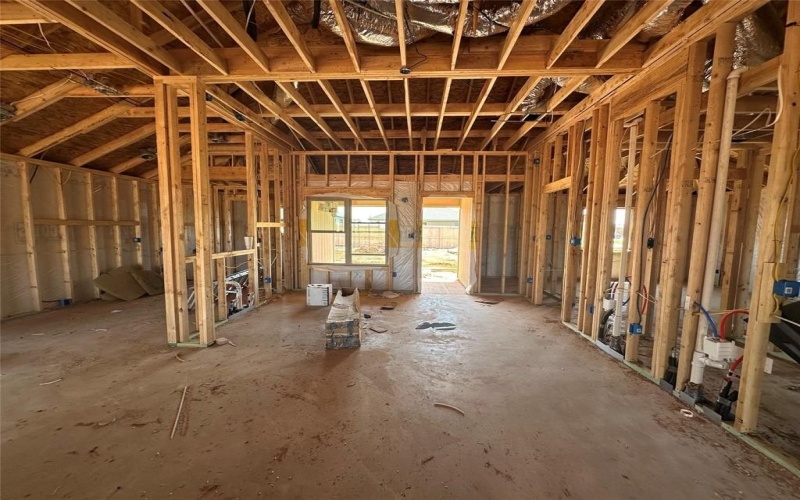 155 Showdown Road, Abilene, TX 79602, 3 Bedrooms Bedrooms, ,2 BathroomsBathrooms,Residential,For Sale,155 Showdown Road,20909465