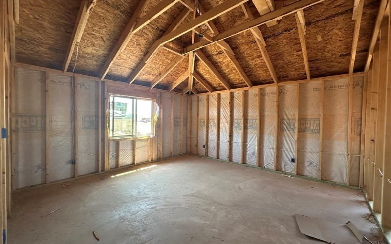 155 Showdown Road, Abilene, TX 79602, 3 Bedrooms Bedrooms, ,2 BathroomsBathrooms,Residential,For Sale,155 Showdown Road,20909465