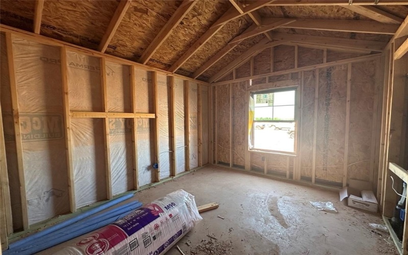 155 Showdown Road, Abilene, TX 79602, 3 Bedrooms Bedrooms, ,2 BathroomsBathrooms,Residential,For Sale,155 Showdown Road,20909465