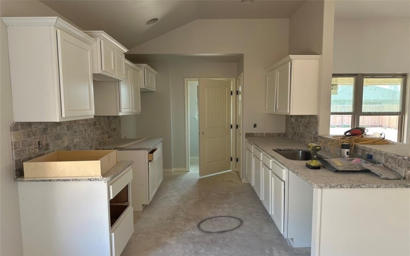 155 Showdown Road, Abilene, TX 79602, 3 Bedrooms Bedrooms, ,2 BathroomsBathrooms,Residential,For Sale,155 Showdown Road,20909465