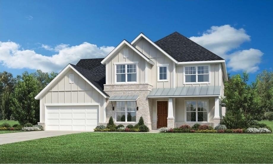 124 Cottonwood Court, Murphy, TX 74094, 5 Habitaciones Habitaciones , ,6 BañosBaños,Residential,En Venta,124 Cottonwood Court,0,20910333