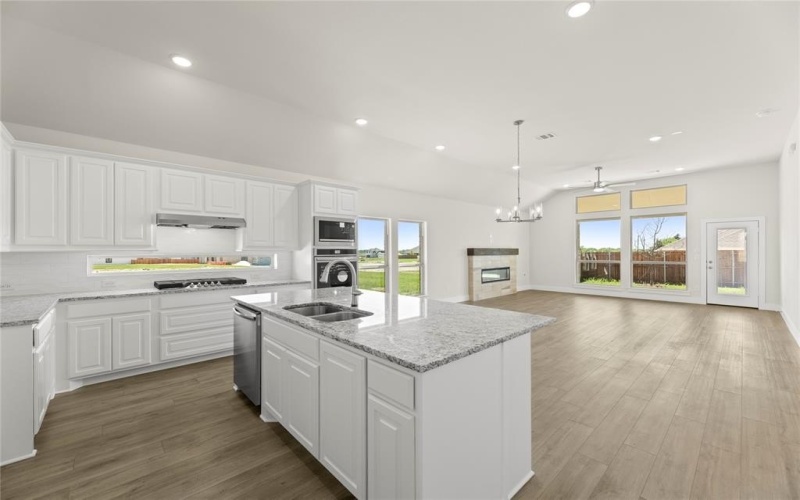2515 Haley Hollow, Melissa, TX 75454, 4 Bedrooms Bedrooms, ,3 BathroomsBathrooms,Residential,For Sale,2515 Haley Hollow,20910355