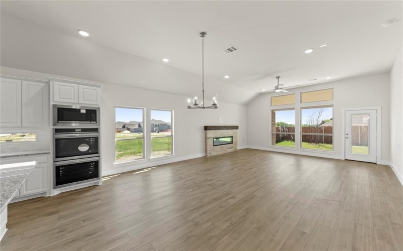 2515 Haley Hollow, Melissa, TX 75454, 4 Bedrooms Bedrooms, ,3 BathroomsBathrooms,Residential,For Sale,2515 Haley Hollow,20910355