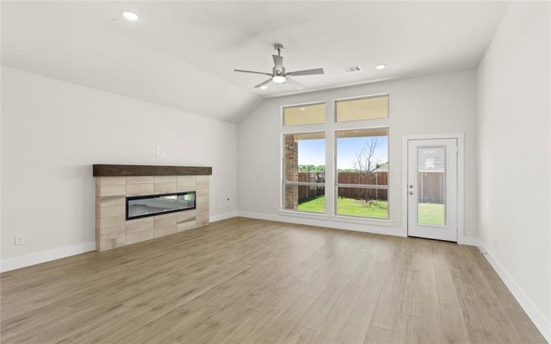 2515 Haley Hollow, Melissa, TX 75454, 4 Bedrooms Bedrooms, ,3 BathroomsBathrooms,Residential,For Sale,2515 Haley Hollow,20910355
