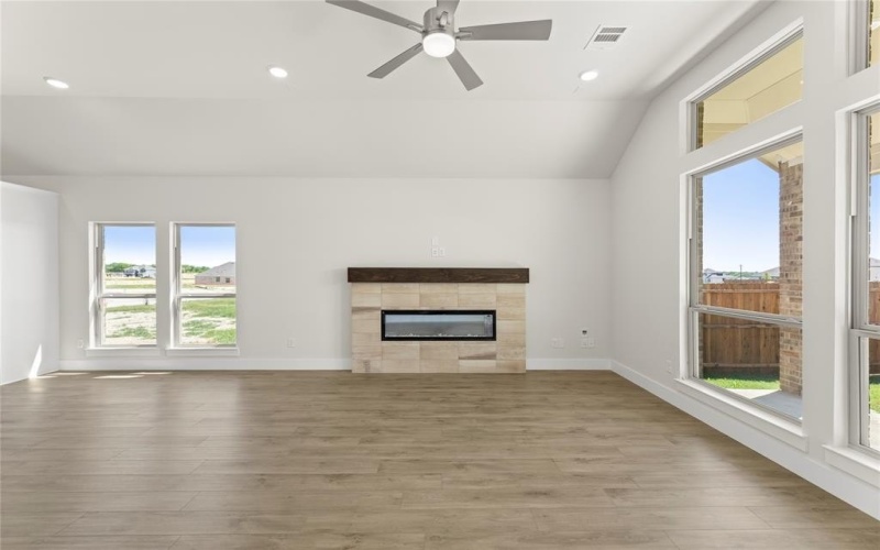 2515 Haley Hollow, Melissa, TX 75454, 4 Bedrooms Bedrooms, ,3 BathroomsBathrooms,Residential,For Sale,2515 Haley Hollow,20910355