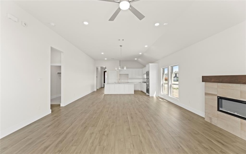 2515 Haley Hollow, Melissa, TX 75454, 4 Bedrooms Bedrooms, ,3 BathroomsBathrooms,Residential,For Sale,2515 Haley Hollow,20910355