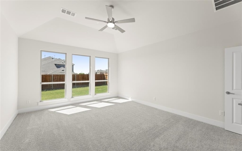 2515 Haley Hollow, Melissa, TX 75454, 4 Bedrooms Bedrooms, ,3 BathroomsBathrooms,Residential,For Sale,2515 Haley Hollow,20910355