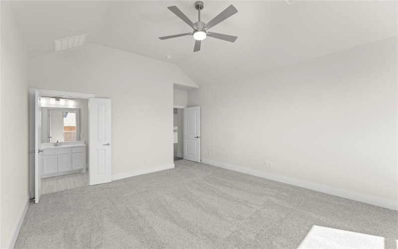 2515 Haley Hollow, Melissa, TX 75454, 4 Bedrooms Bedrooms, ,3 BathroomsBathrooms,Residential,For Sale,2515 Haley Hollow,20910355