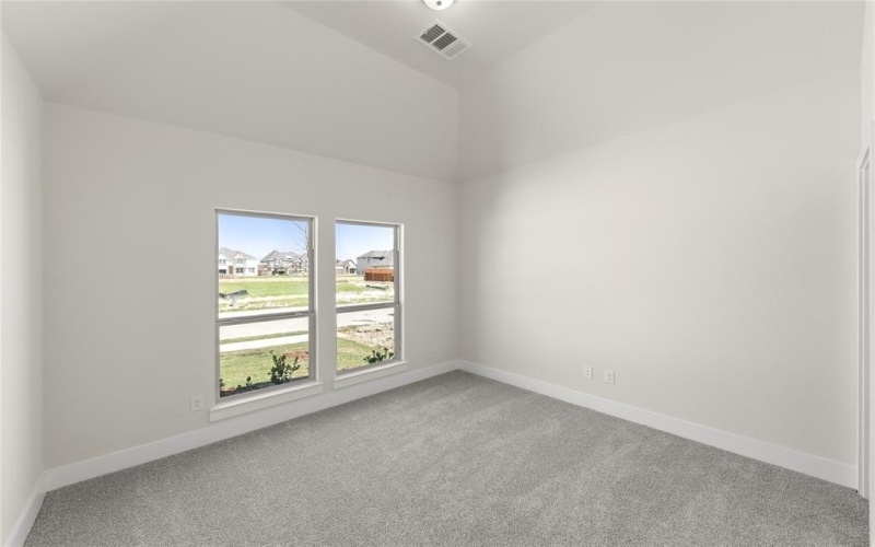 2515 Haley Hollow, Melissa, TX 75454, 4 Bedrooms Bedrooms, ,3 BathroomsBathrooms,Residential,For Sale,2515 Haley Hollow,20910355