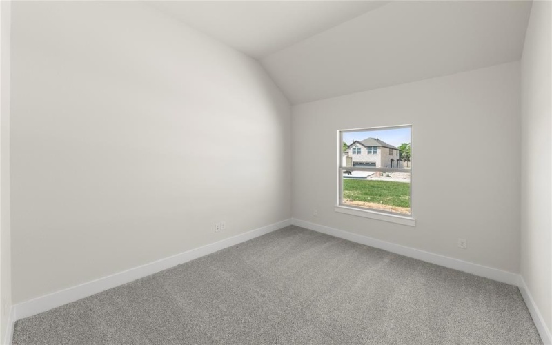 2515 Haley Hollow, Melissa, TX 75454, 4 Bedrooms Bedrooms, ,3 BathroomsBathrooms,Residential,For Sale,2515 Haley Hollow,20910355