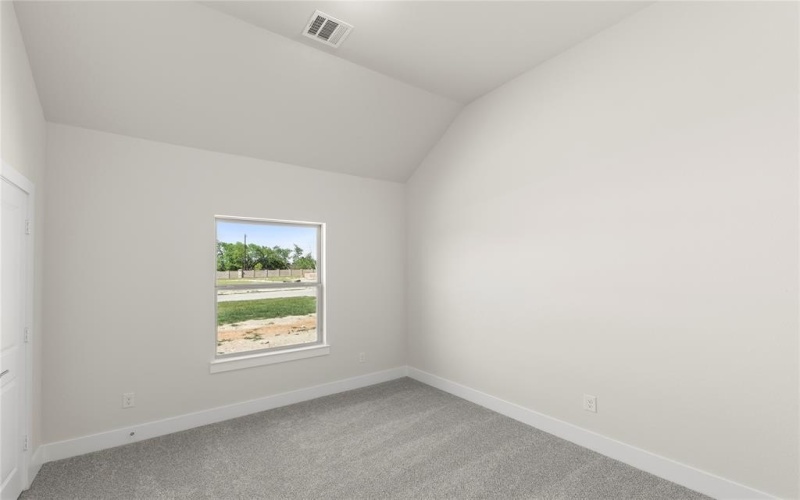 2515 Haley Hollow, Melissa, TX 75454, 4 Bedrooms Bedrooms, ,3 BathroomsBathrooms,Residential,For Sale,2515 Haley Hollow,20910355