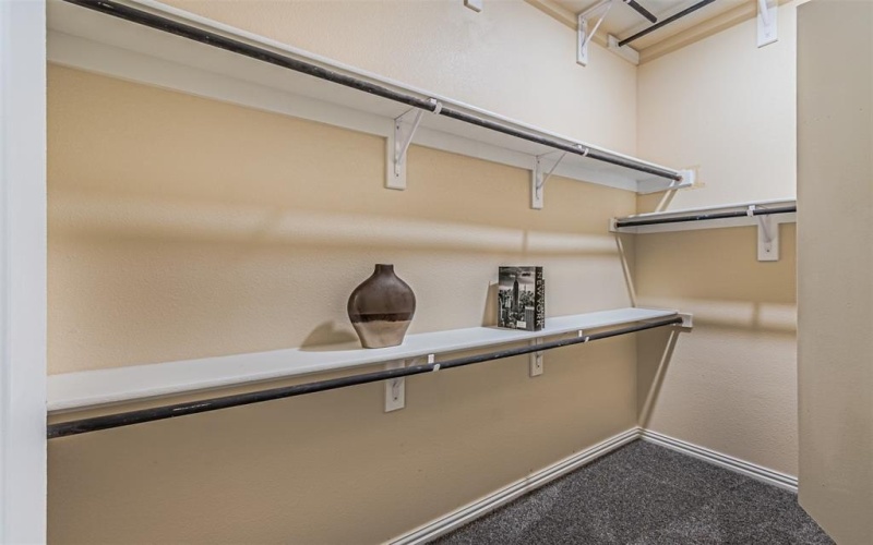 2914 Wilhurt Avenue, Dallas, TX 75216, 3 Habitaciones Habitaciones , ,2 BañosBaños,Residential,En Venta,2914 Wilhurt Avenue,20910358
