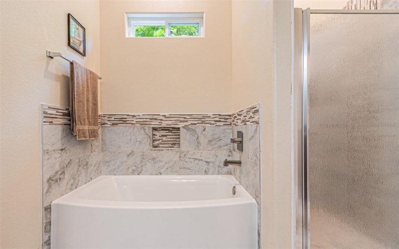 2914 Wilhurt Avenue, Dallas, TX 75216, 3 Habitaciones Habitaciones , ,2 BañosBaños,Residential,En Venta,2914 Wilhurt Avenue,20910358