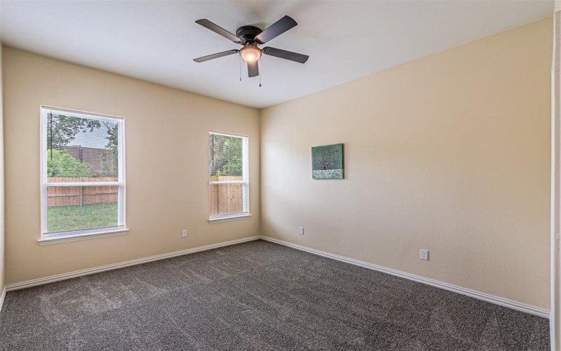 2914 Wilhurt Avenue, Dallas, TX 75216, 3 Habitaciones Habitaciones , ,2 BañosBaños,Residential,En Venta,2914 Wilhurt Avenue,20910358