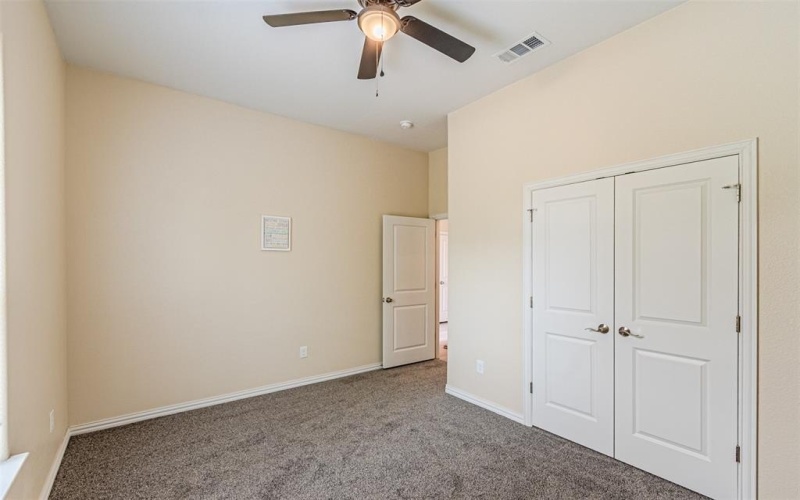 2914 Wilhurt Avenue, Dallas, TX 75216, 3 Habitaciones Habitaciones , ,2 BañosBaños,Residential,En Venta,2914 Wilhurt Avenue,20910358