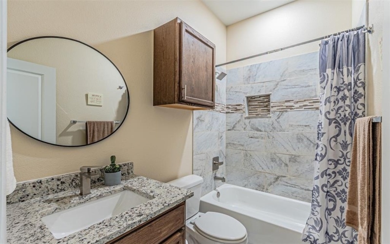 2914 Wilhurt Avenue, Dallas, TX 75216, 3 Habitaciones Habitaciones , ,2 BañosBaños,Residential,En Venta,2914 Wilhurt Avenue,20910358