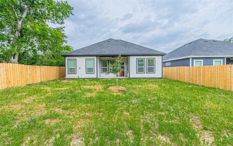 2914 Wilhurt Avenue, Dallas, TX 75216, 3 Habitaciones Habitaciones , ,2 BañosBaños,Residential,En Venta,2914 Wilhurt Avenue,20910358