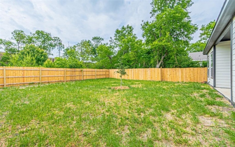 2914 Wilhurt Avenue, Dallas, TX 75216, 3 Habitaciones Habitaciones , ,2 BañosBaños,Residential,En Venta,2914 Wilhurt Avenue,20910358