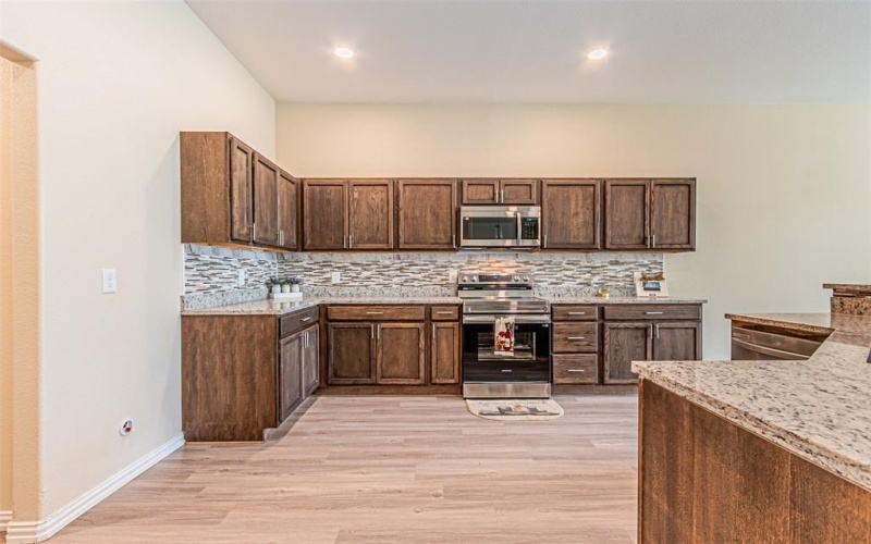 2914 Wilhurt Avenue, Dallas, TX 75216, 3 Habitaciones Habitaciones , ,2 BañosBaños,Residential,En Venta,2914 Wilhurt Avenue,20910358