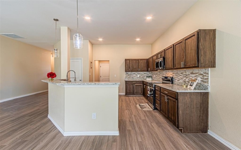 2914 Wilhurt Avenue, Dallas, TX 75216, 3 Habitaciones Habitaciones , ,2 BañosBaños,Residential,En Venta,2914 Wilhurt Avenue,20910358