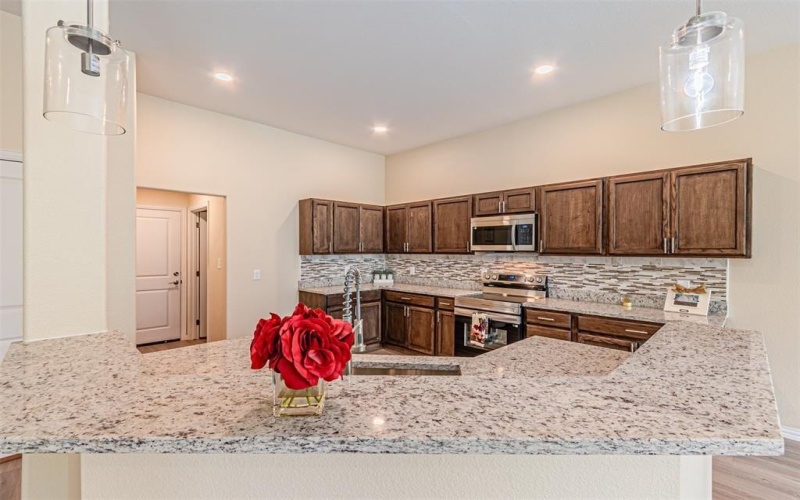 2914 Wilhurt Avenue, Dallas, TX 75216, 3 Habitaciones Habitaciones , ,2 BañosBaños,Residential,En Venta,2914 Wilhurt Avenue,20910358