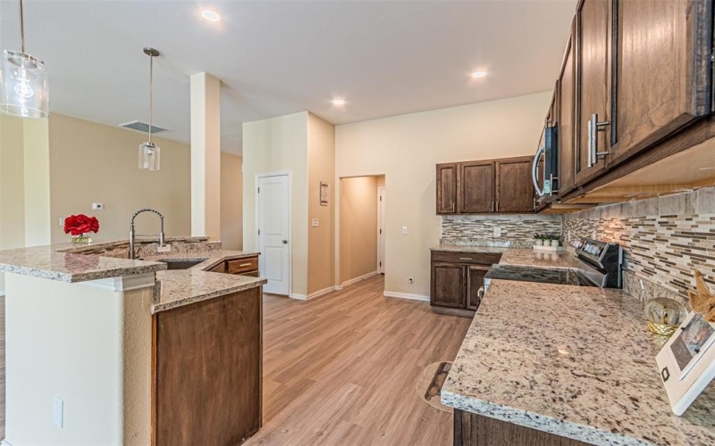 2914 Wilhurt Avenue, Dallas, TX 75216, 3 Habitaciones Habitaciones , ,2 BañosBaños,Residential,En Venta,2914 Wilhurt Avenue,20910358