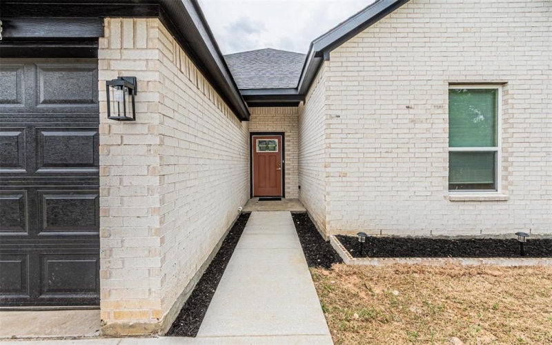 2914 Wilhurt Avenue, Dallas, TX 75216, 3 Habitaciones Habitaciones , ,2 BañosBaños,Residential,En Venta,2914 Wilhurt Avenue,20910358