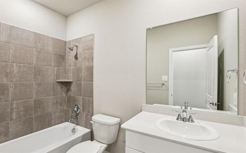 909 Pine Beach Drive, Princeton, TX 75071, 3 Habitaciones Habitaciones , ,2 BañosBaños,Residential,En Venta,909 Pine Beach Drive,20912611