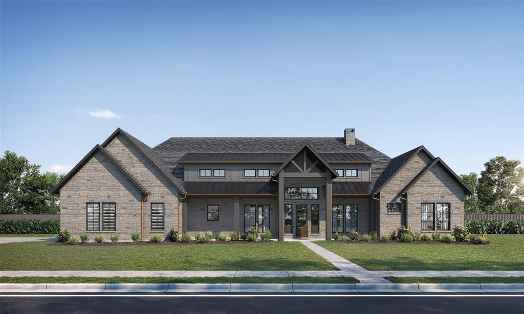 4820 Sasha Way, Caddo Mills, TX 75135, 5 Bedrooms Bedrooms, ,5 BathroomsBathrooms,Residential,For Sale,4820 Sasha Way,0,20910450